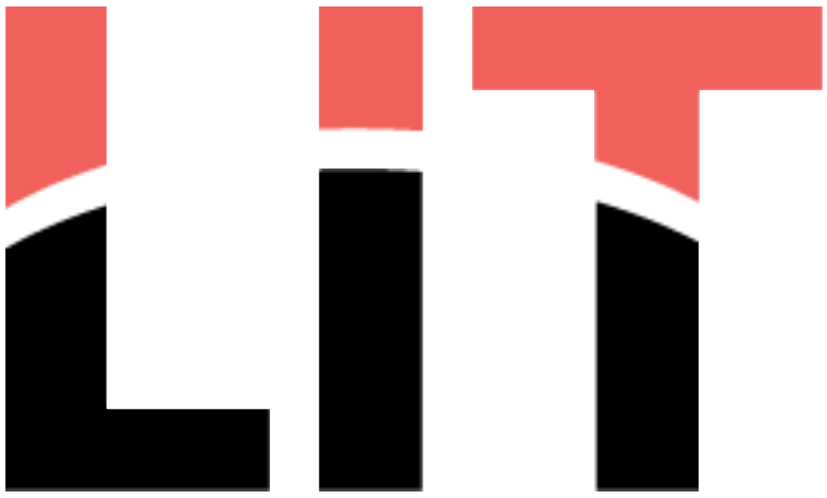 Lebron Infotech FZ LLC